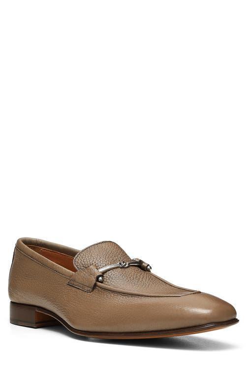Men's Blade Suede Derby Shoes Product Image