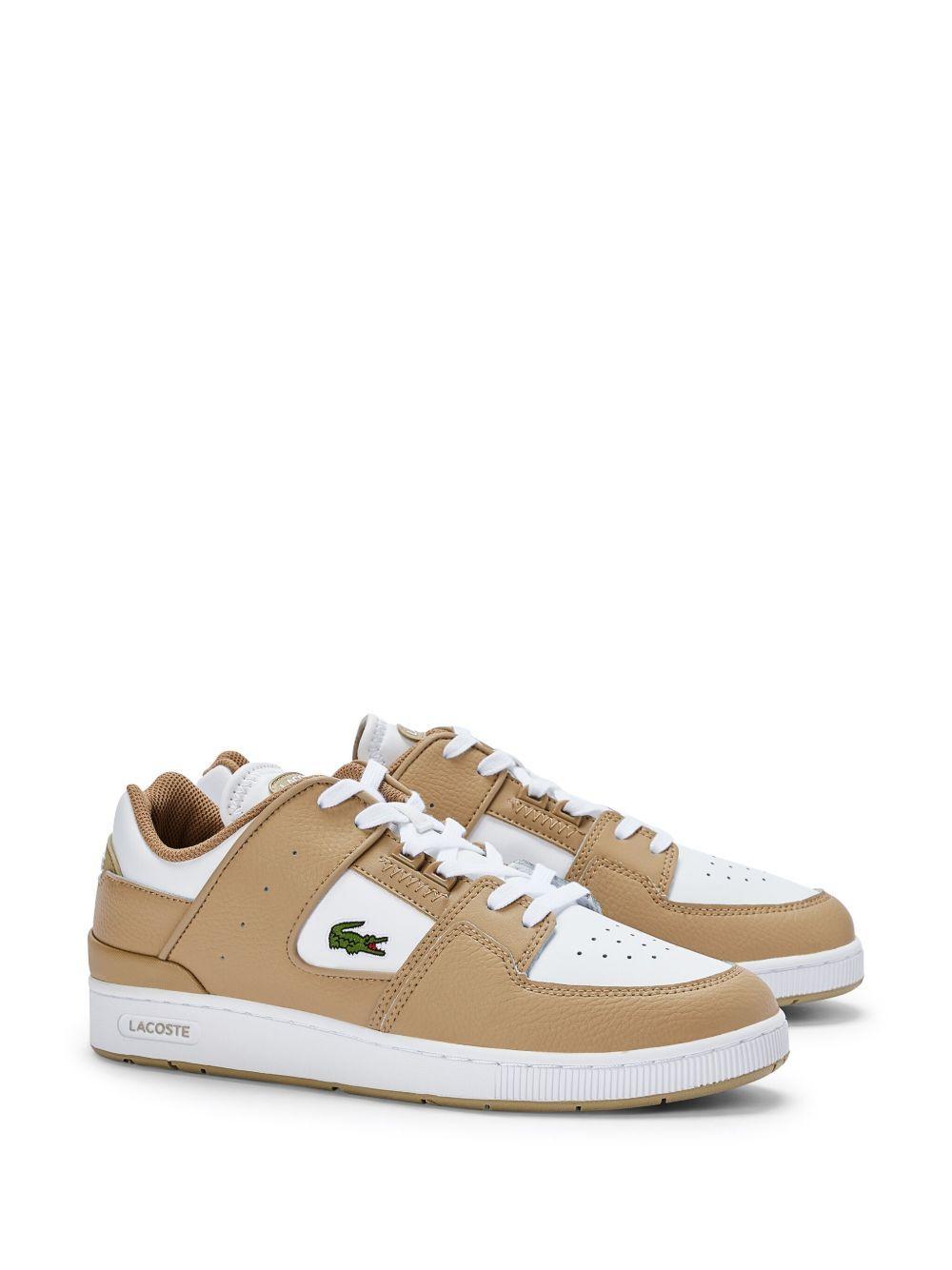 Court Cage sneakers Product Image
