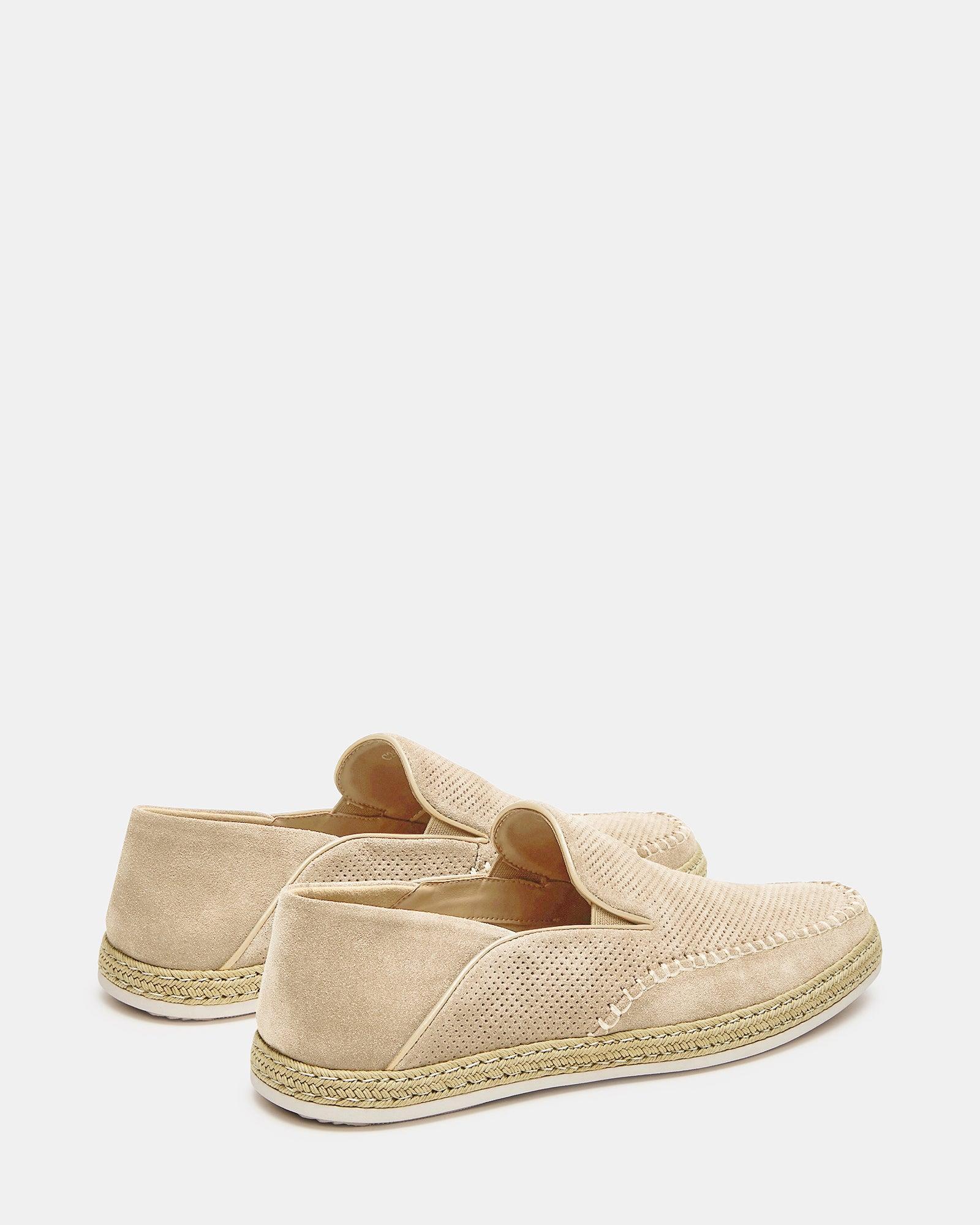 CAYDENN OFF-WHITE Male Product Image
