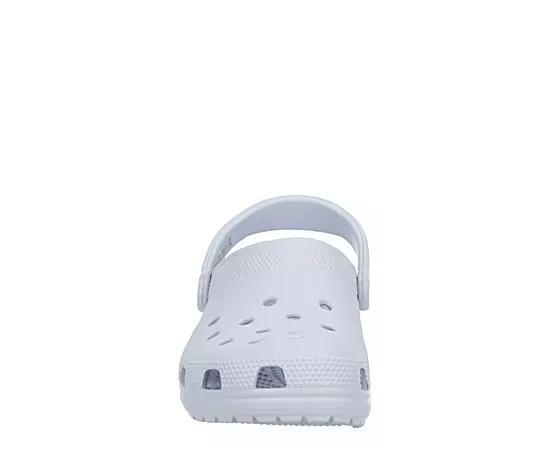 Crocs Womens Classic Clog Product Image