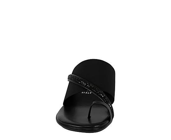 Italian Shoemakers Sianni Women's Dress Sandals, Size: 7 Product Image