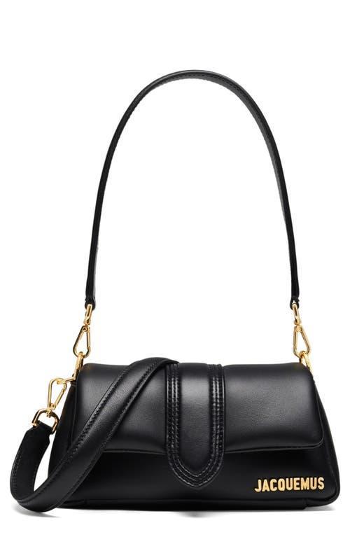 Womens Le Petit Bambimou Shoulder Bag Product Image