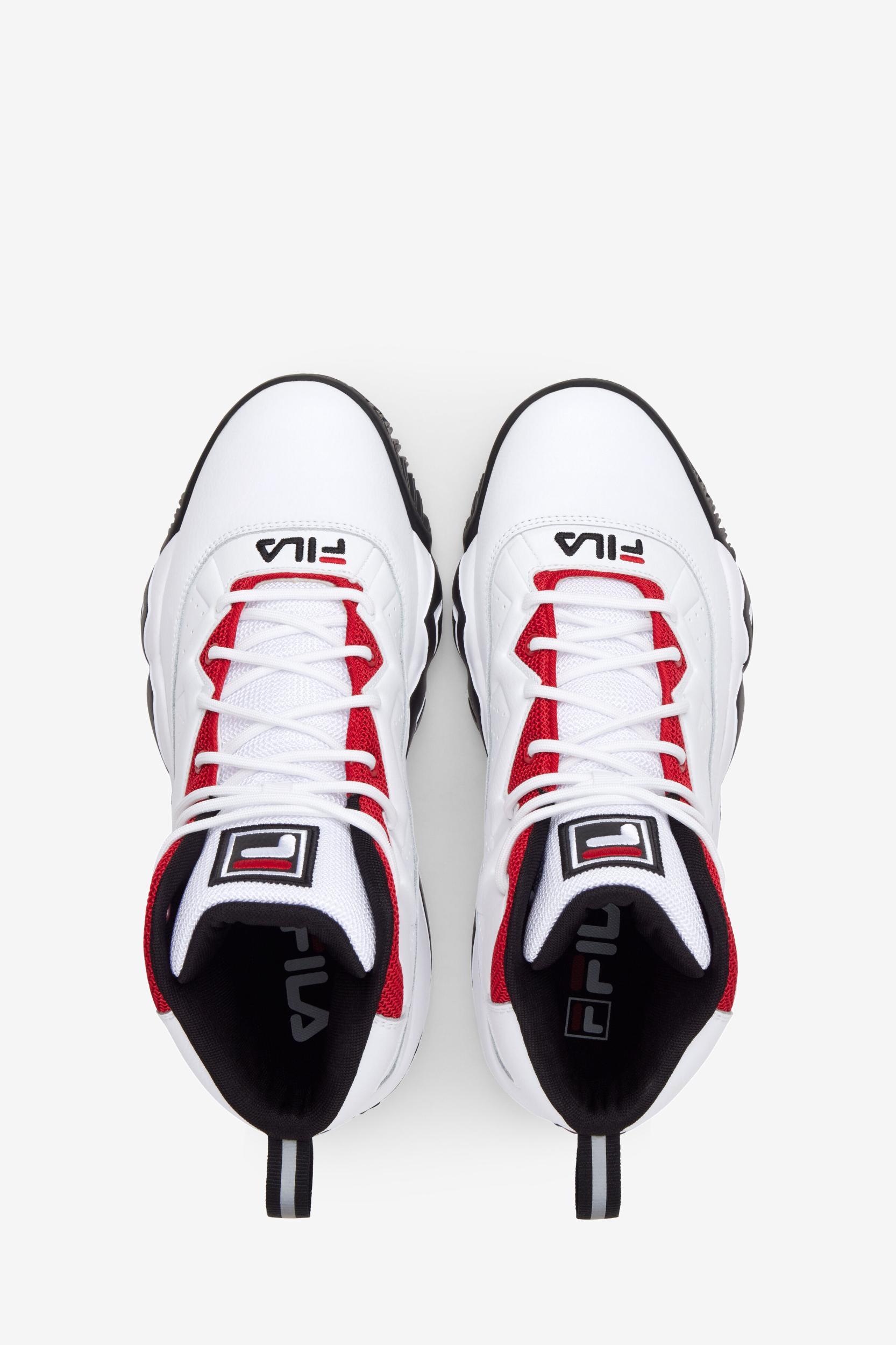 Men's MB Product Image