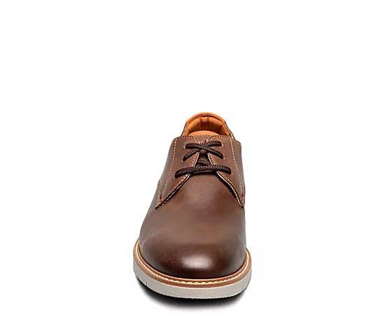 Florsheim Mens Vibe Plain Toe Oxford Product Image