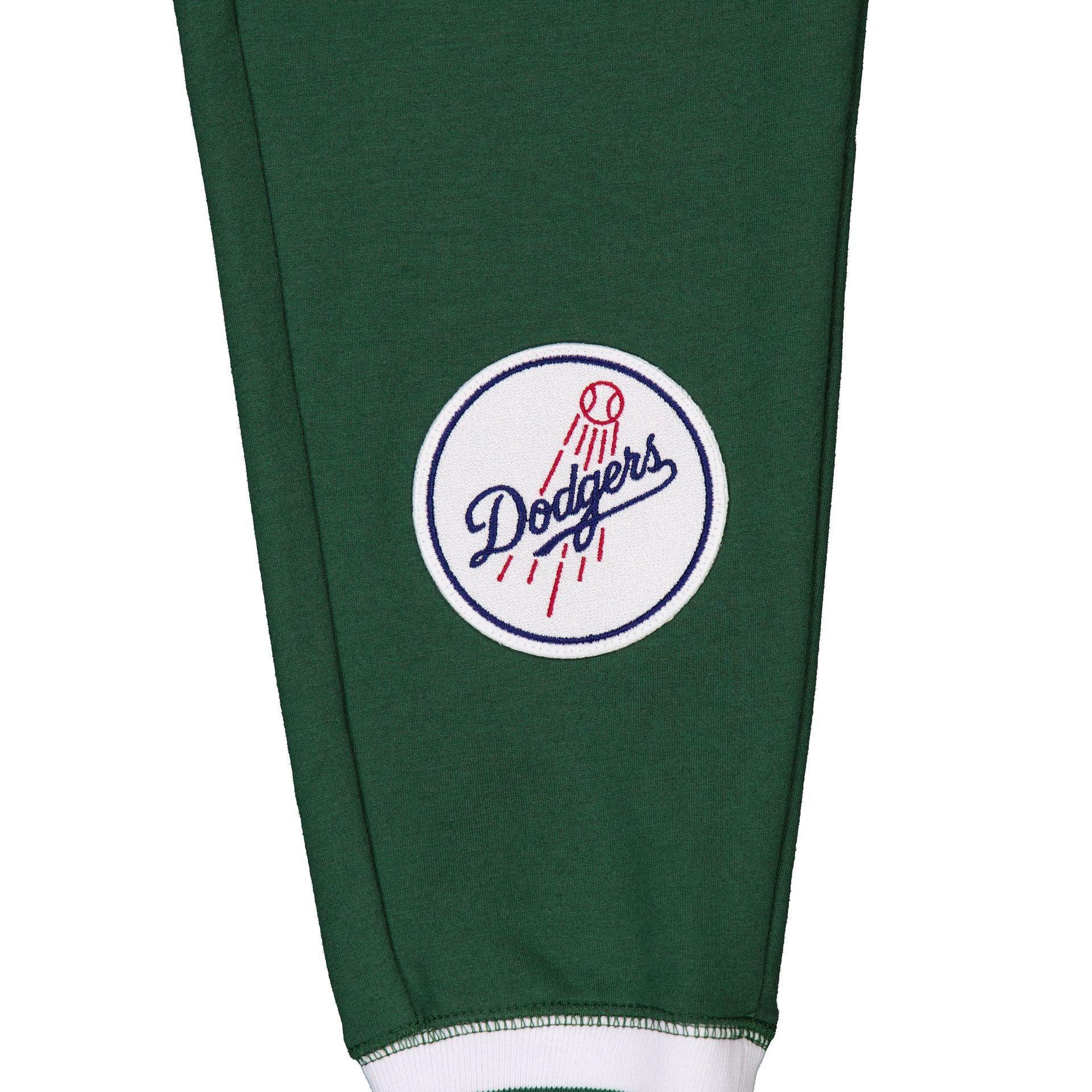 Buffalo Bills Logo Select Jogger Male Product Image