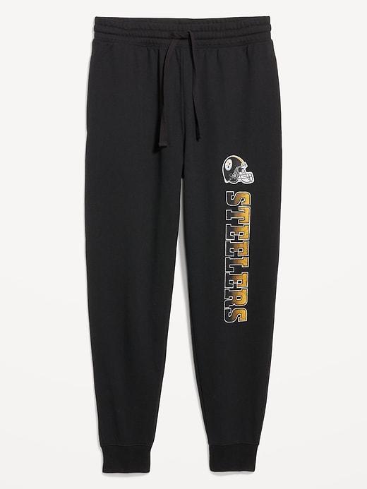 NFL™ Essential Jogger Product Image