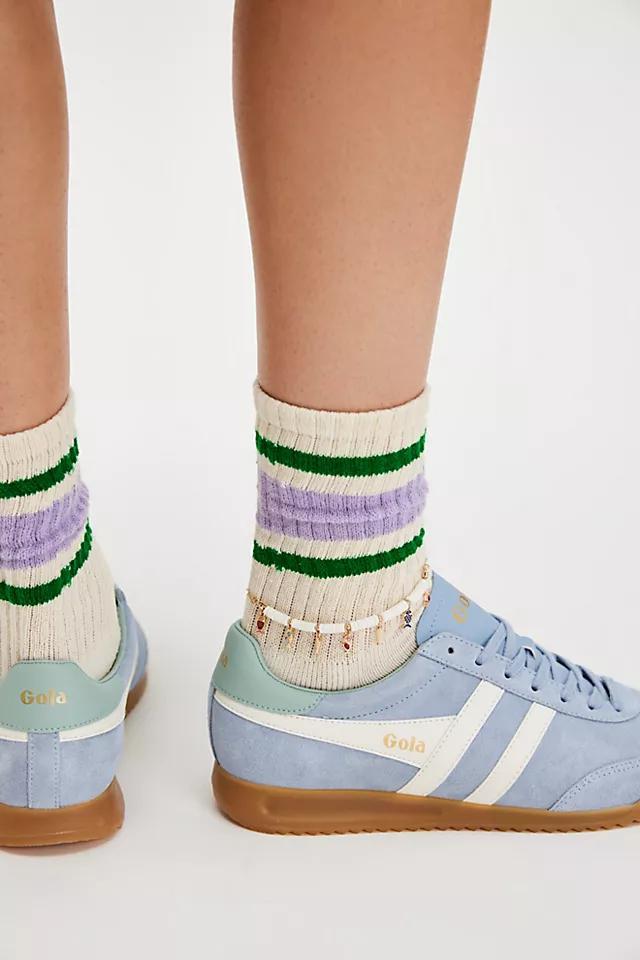 Gola Torpedo Sneakers Product Image