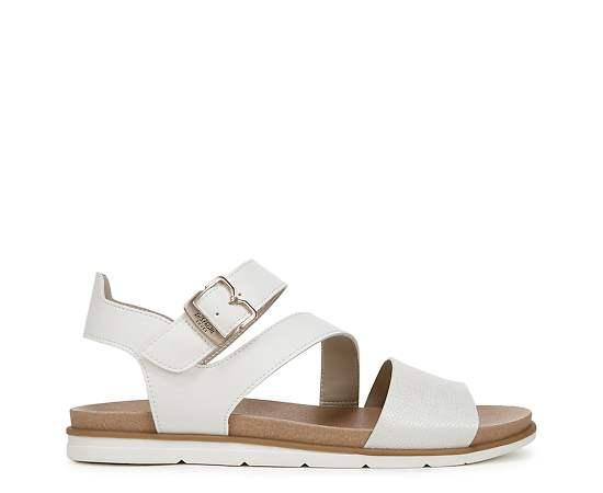 Dr. Scholls Womens Nicely Fun Sandal Product Image