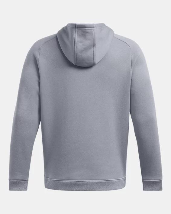 Armour Fleece® Pro Kanga Product Image