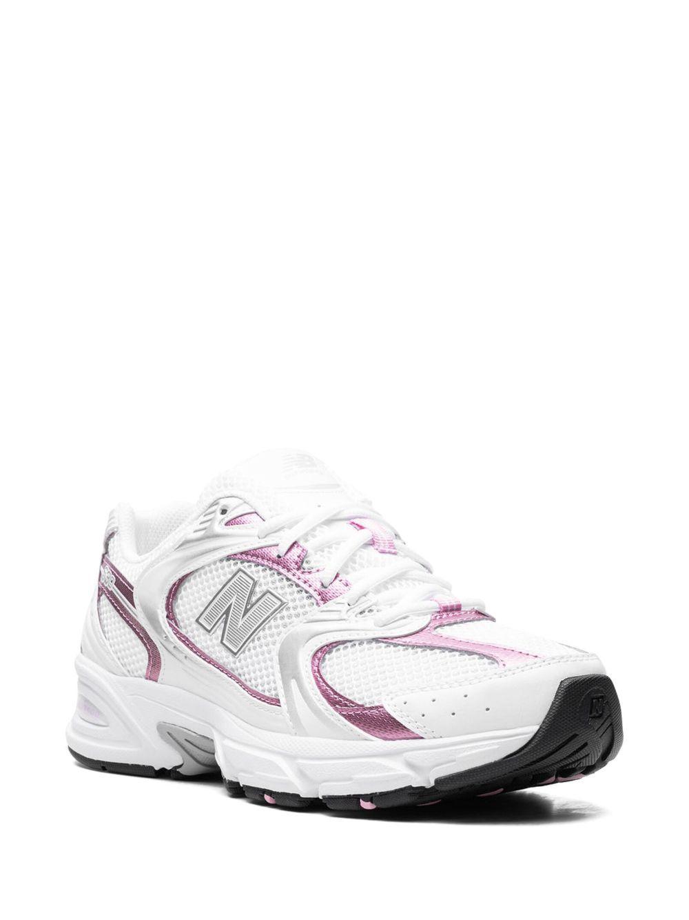 530 mesh sneakers Product Image