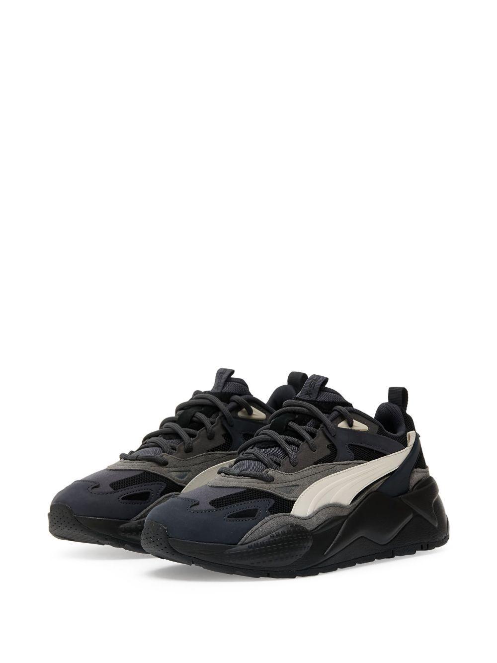 RS X Effekt sneakers Product Image