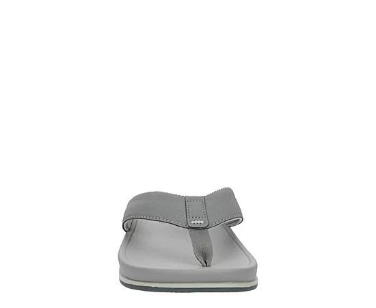 Reef Mens Cushion Bonzer Product Image