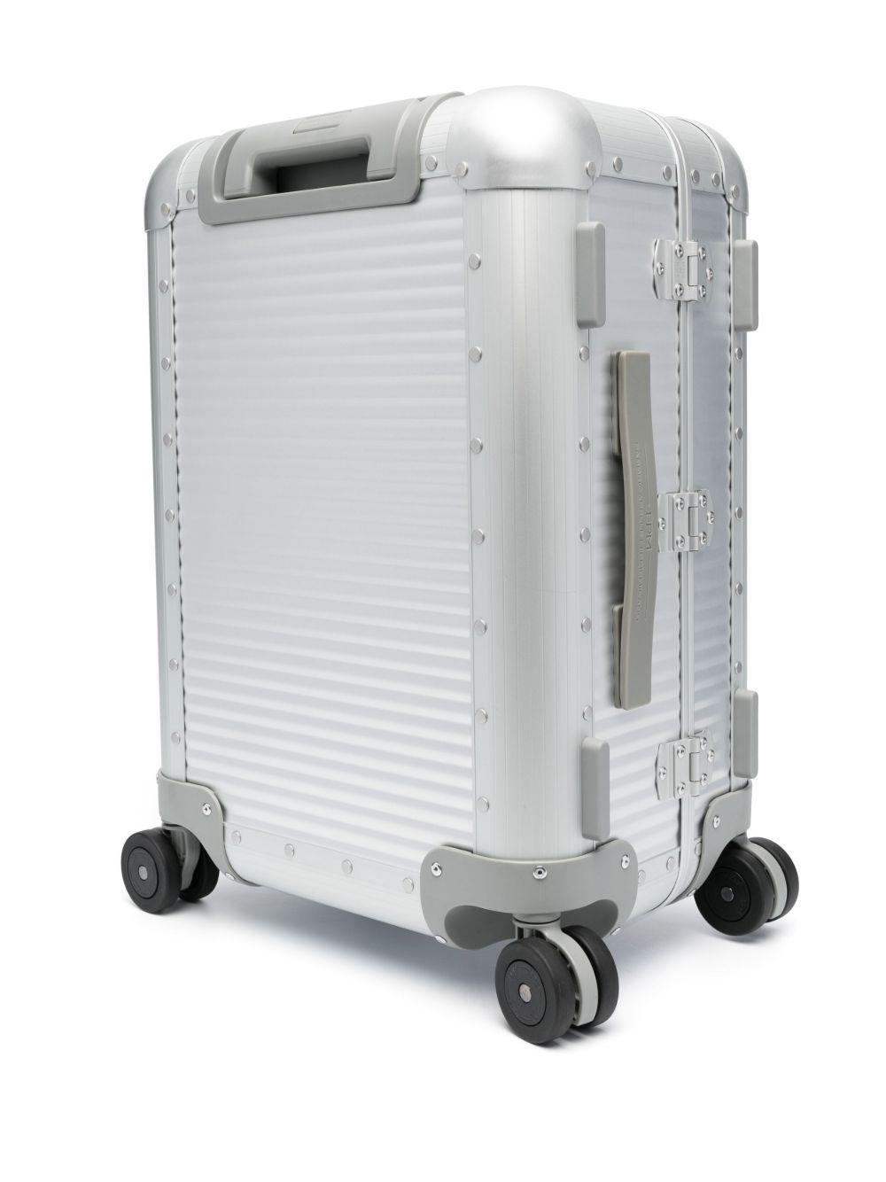 Spinner 55 cabin bag Product Image