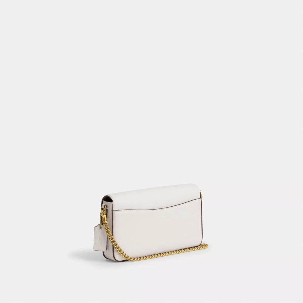 Mila Crossbody Bag Product Image