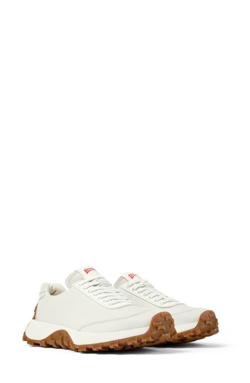 Womens Drift Trail Sneakers Product Image