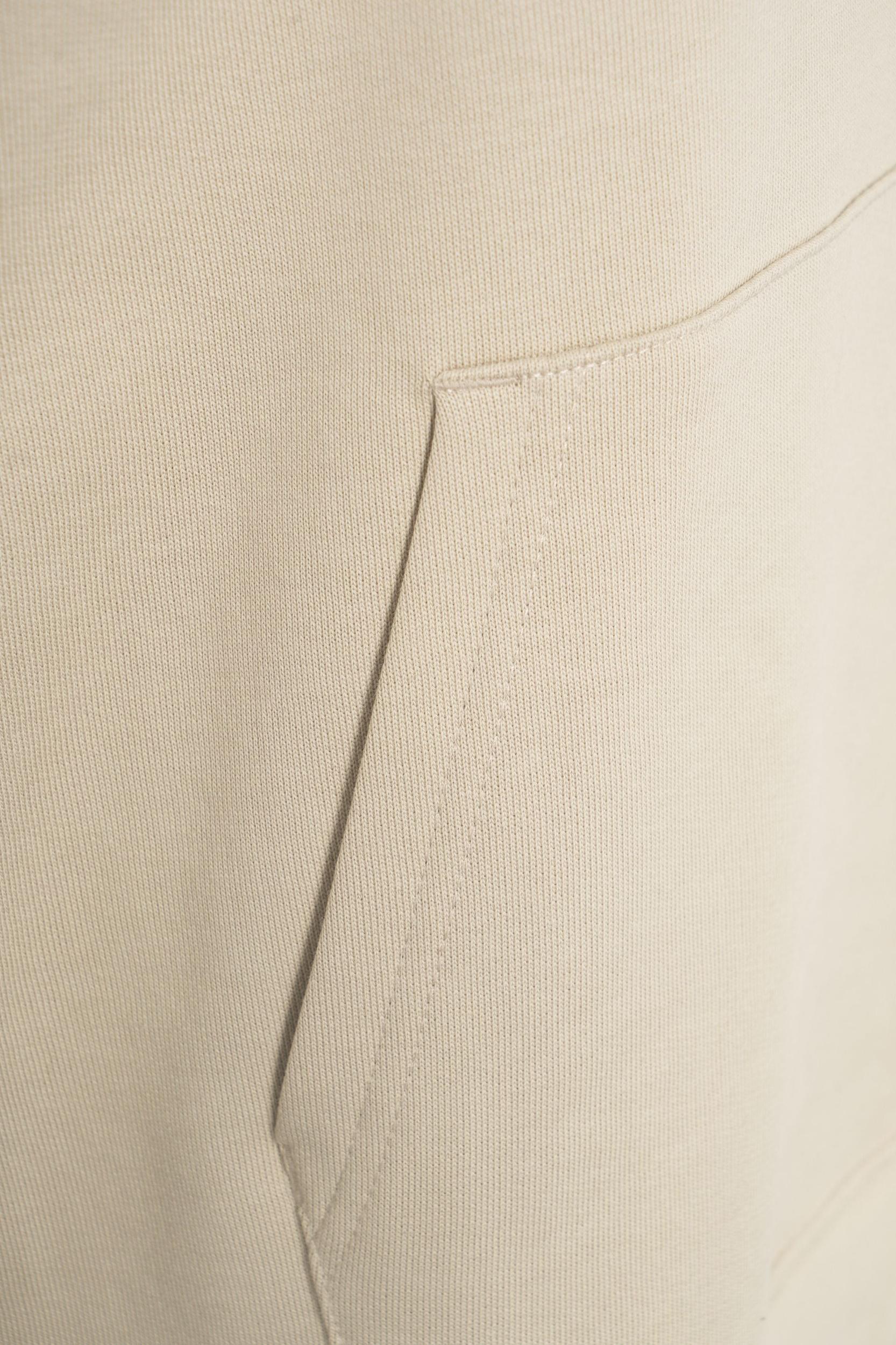 Hoodie 'CXIX' Product Image
