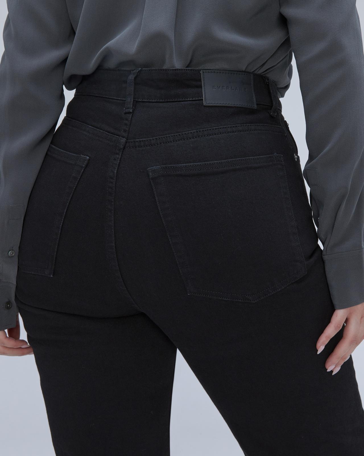 The Way-High® Hourglass Jean Product Image
