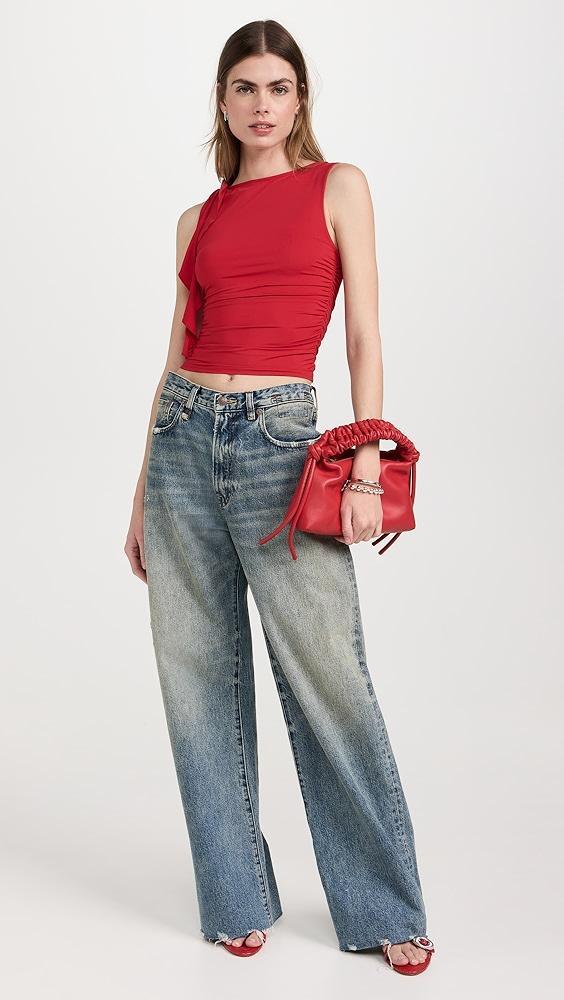 Lioness Rendezvous Top | Shopbop Product Image