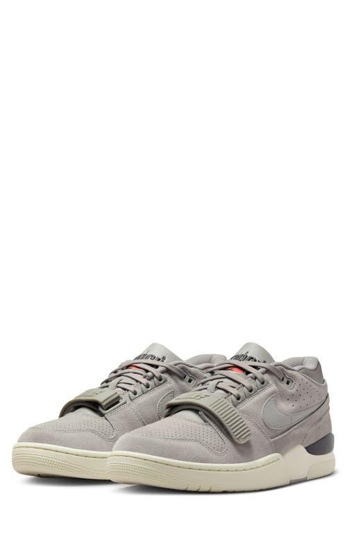 Nike Mens Nike AAF88 NBHD - Mens Basketball Shoes Product Image