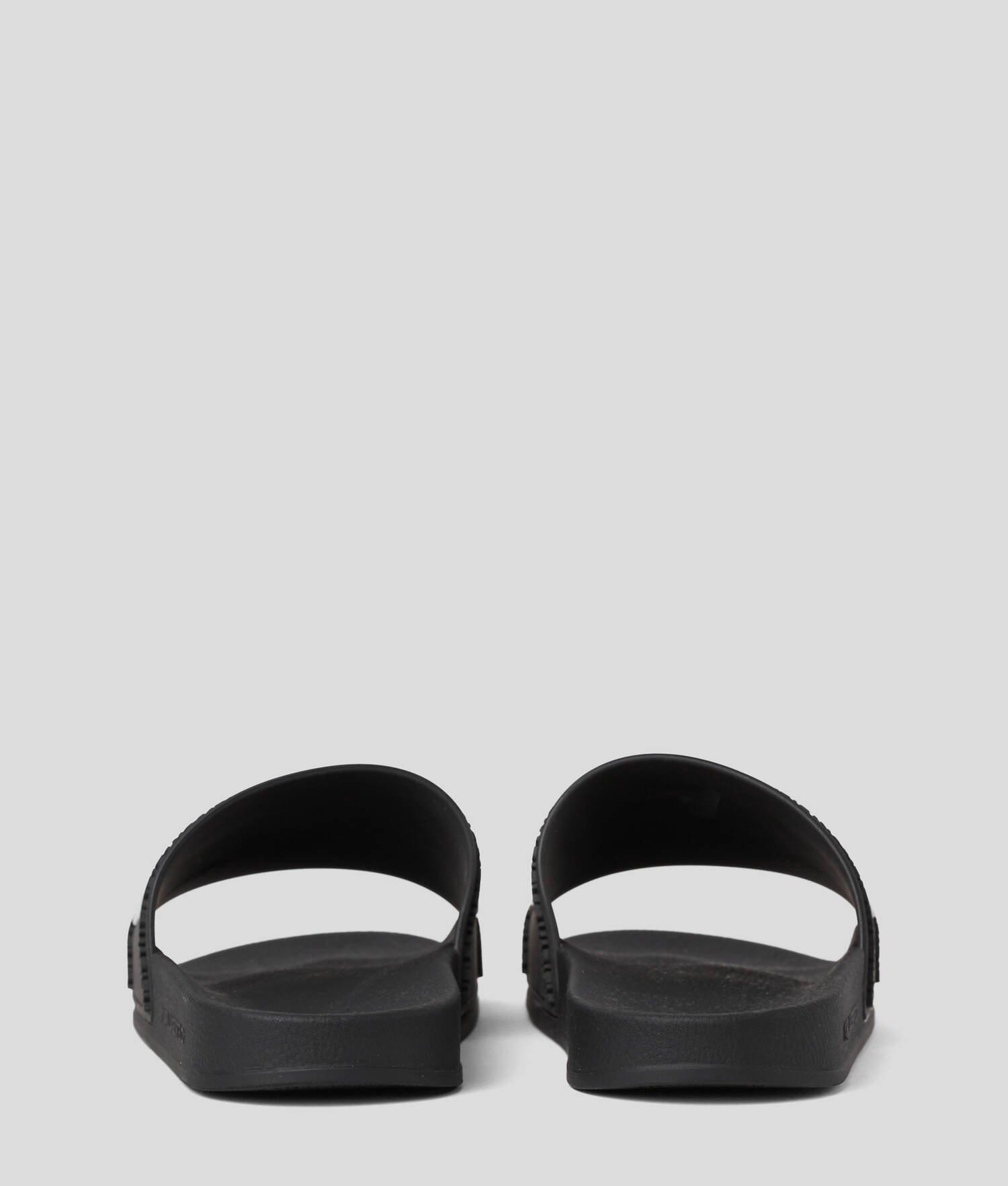Kondo Karl Logo Slides Product Image