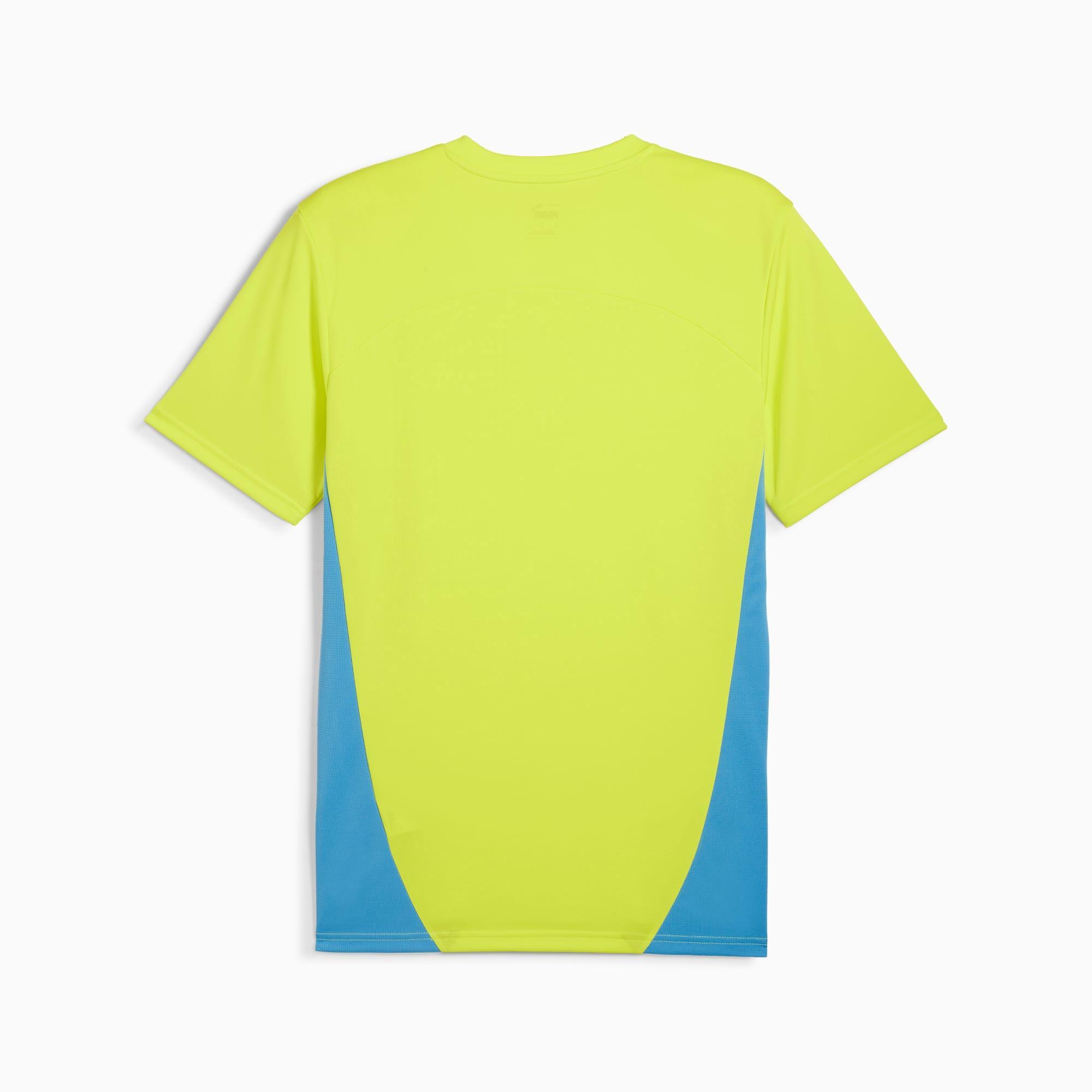 Manchester City Men's Training Soccer Jersey Product Image
