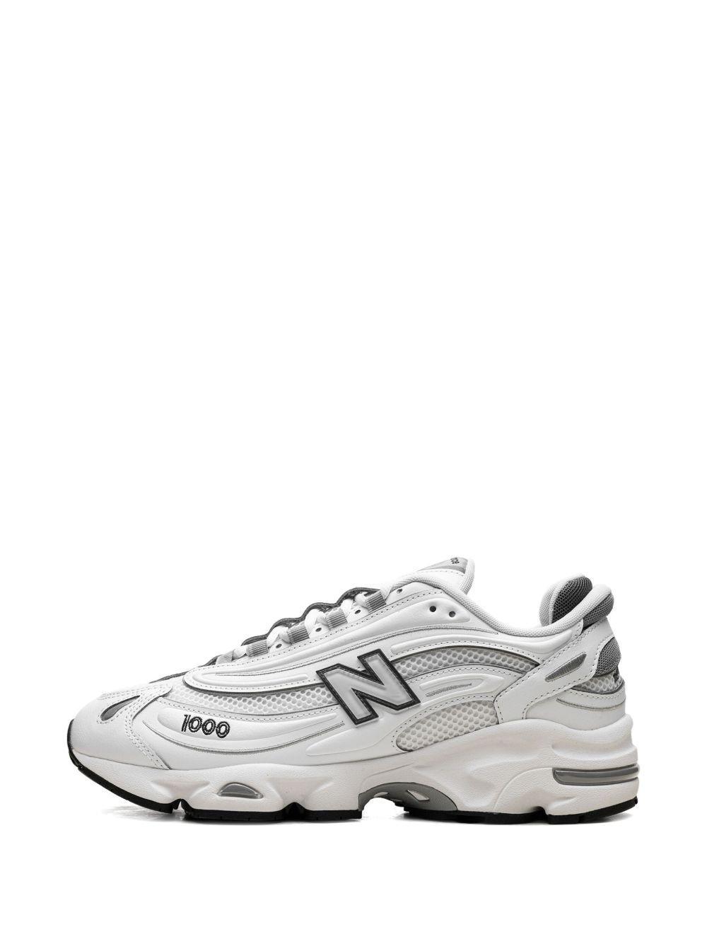 1000 sneakers Product Image