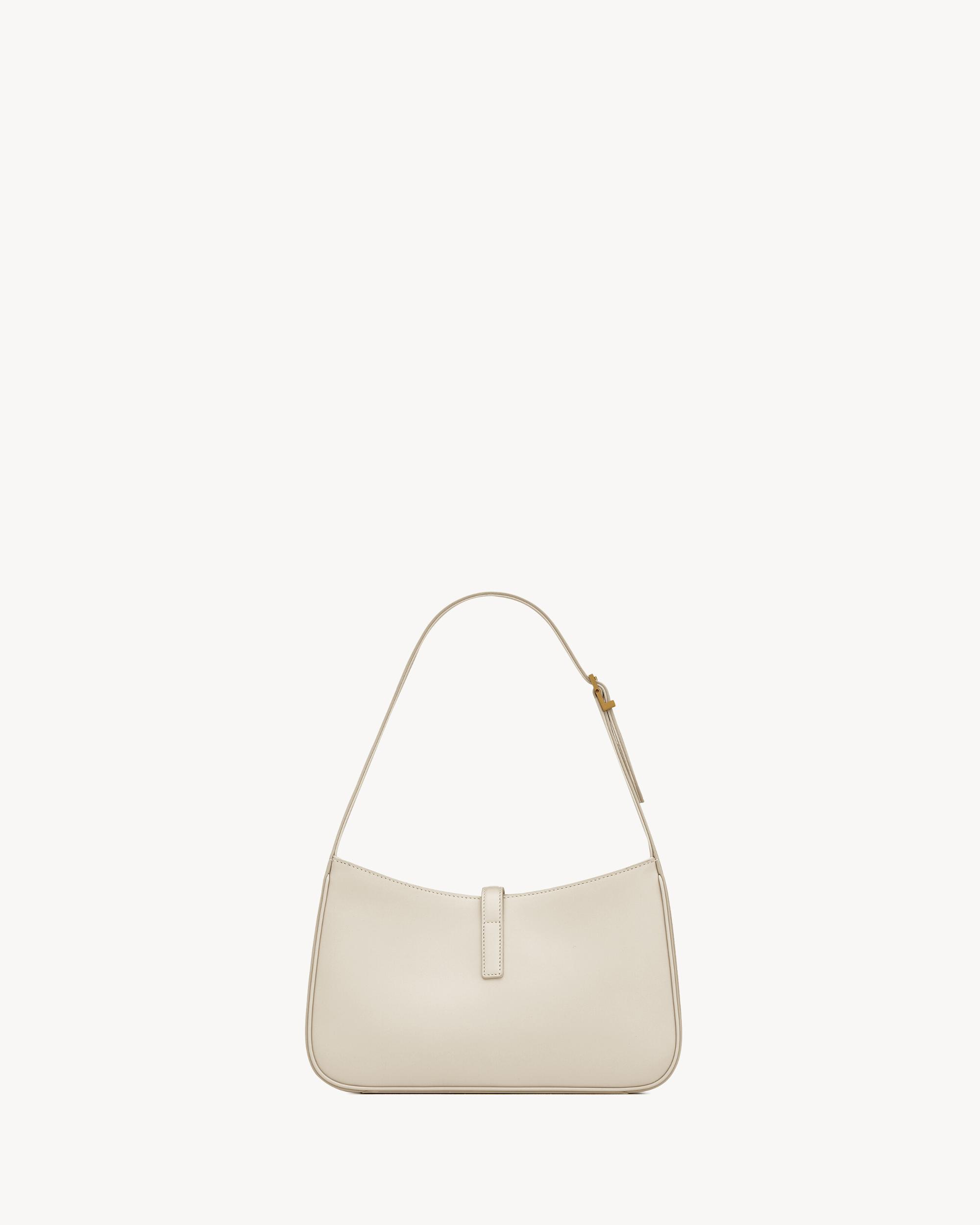 LE 5 À 7 in smooth leather Product Image