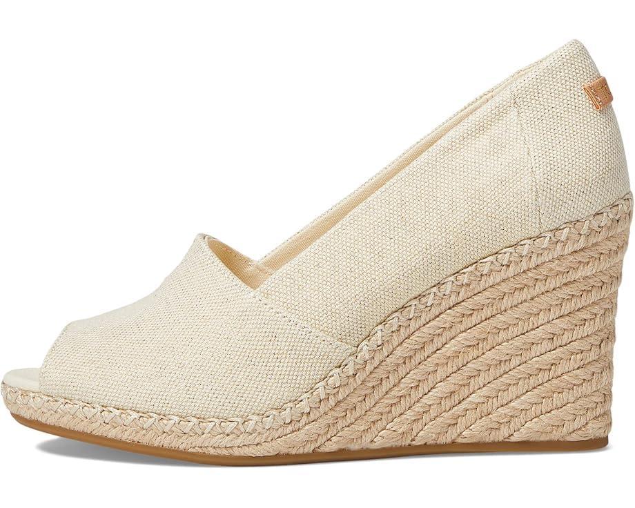 Imula Espadrille Wedge Product Image
