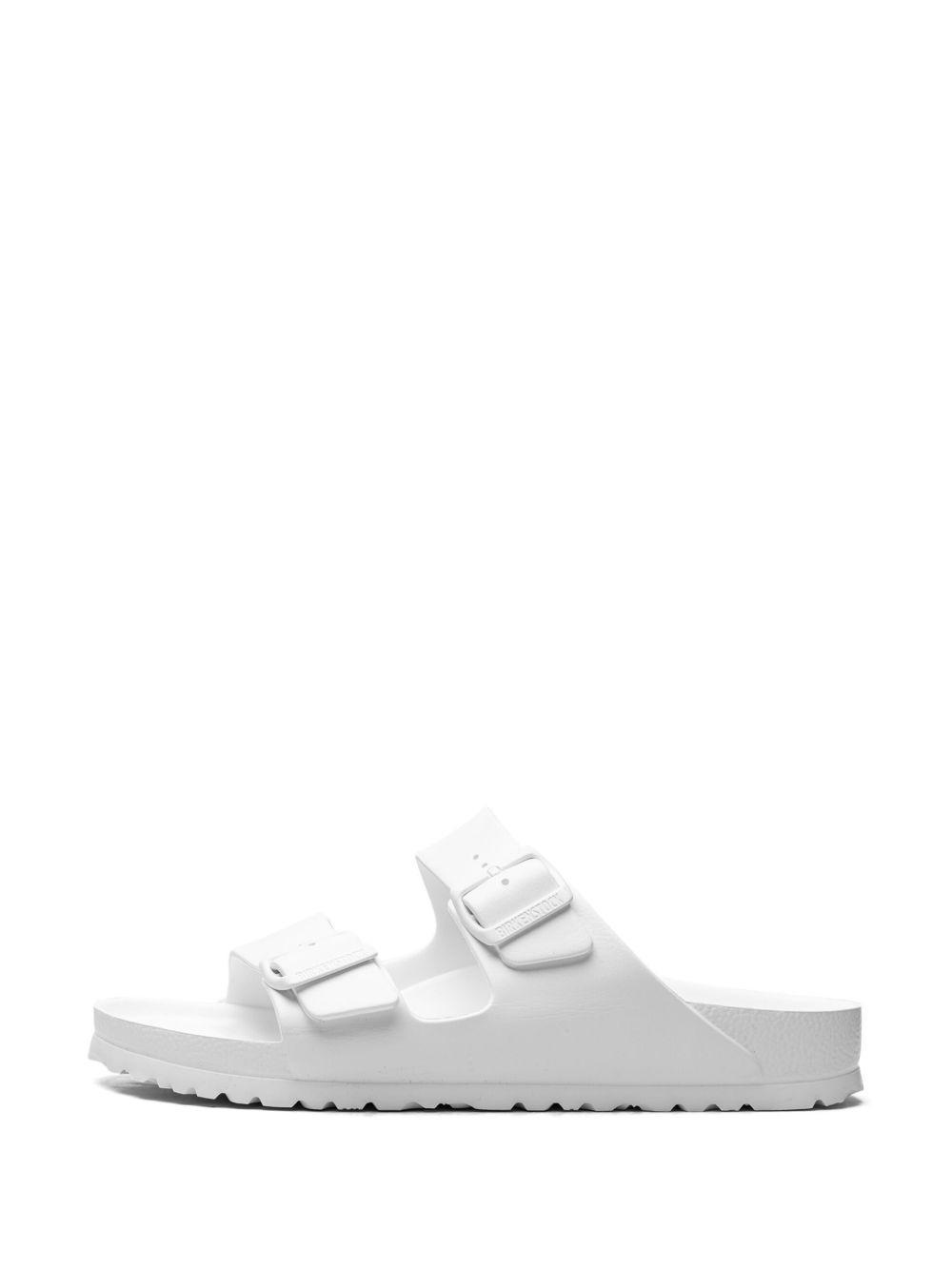 Arizona EVA sandals Product Image