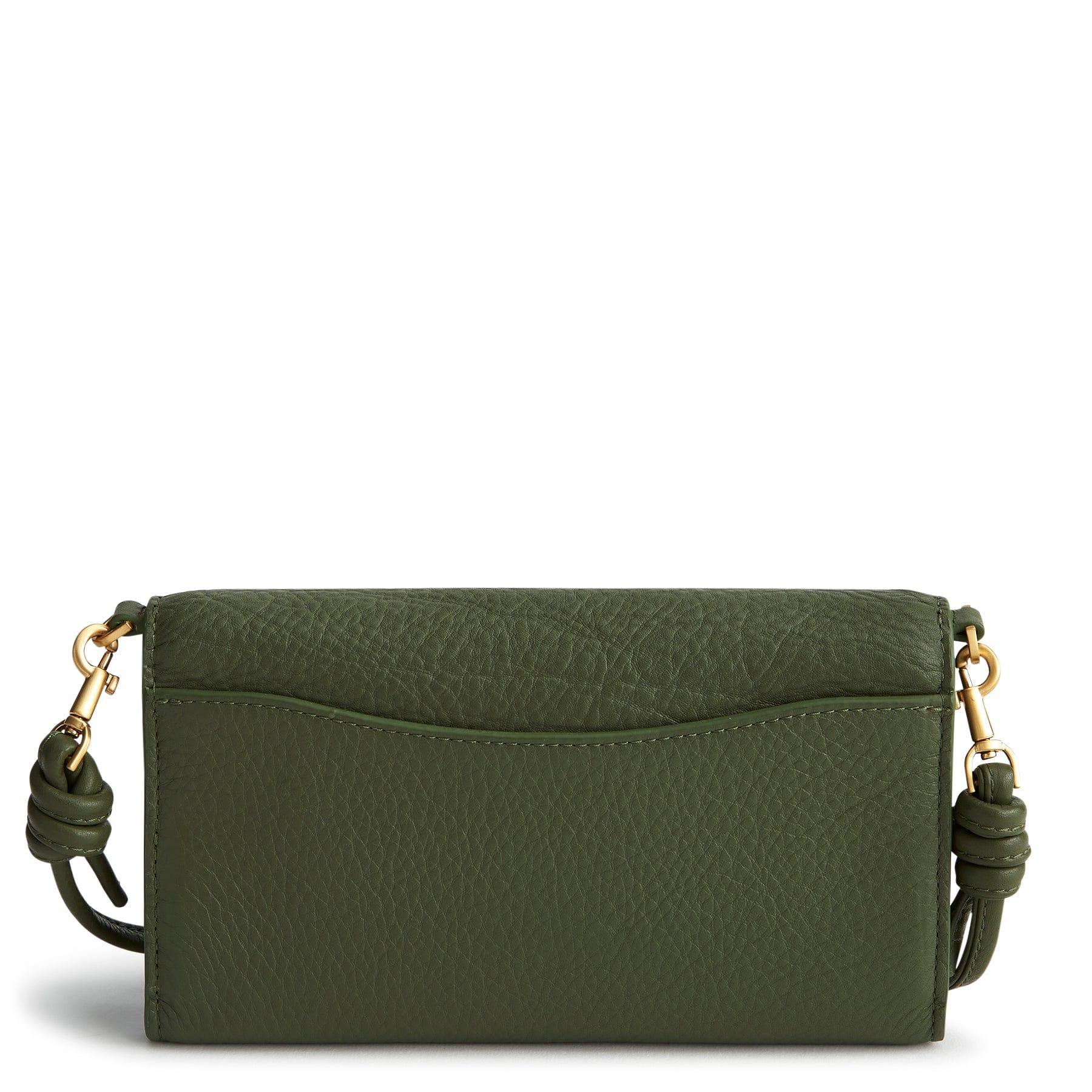 Wildwood Wallet Crossbody Product Image