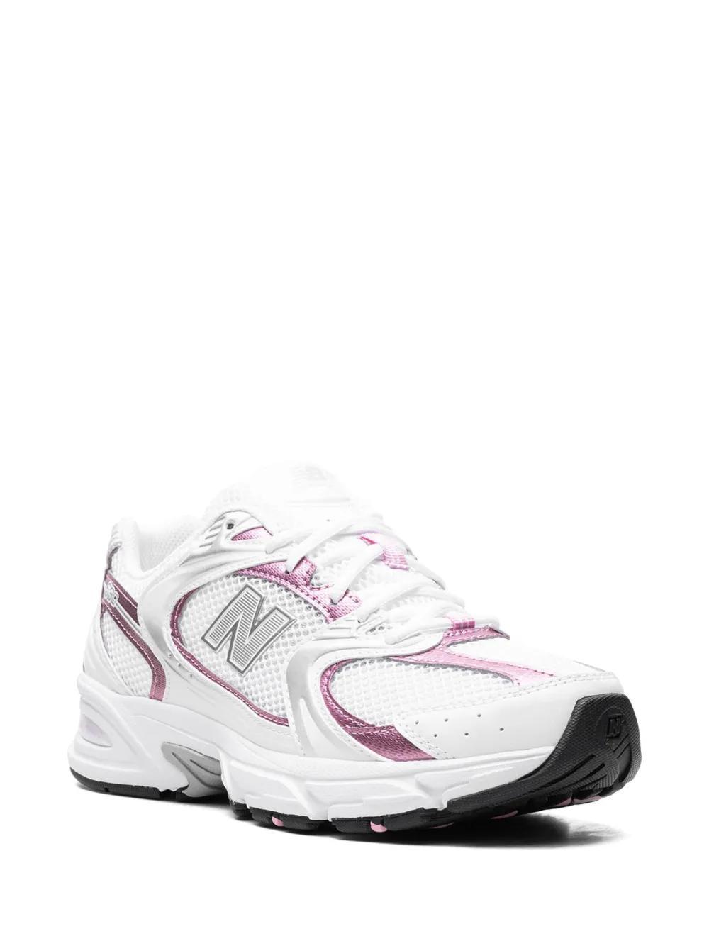 530 mesh sneakers Product Image