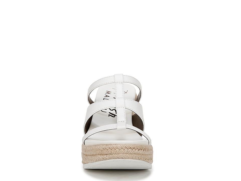 Blowfish Malibu Bahia Rope Women's Sandals Product Image