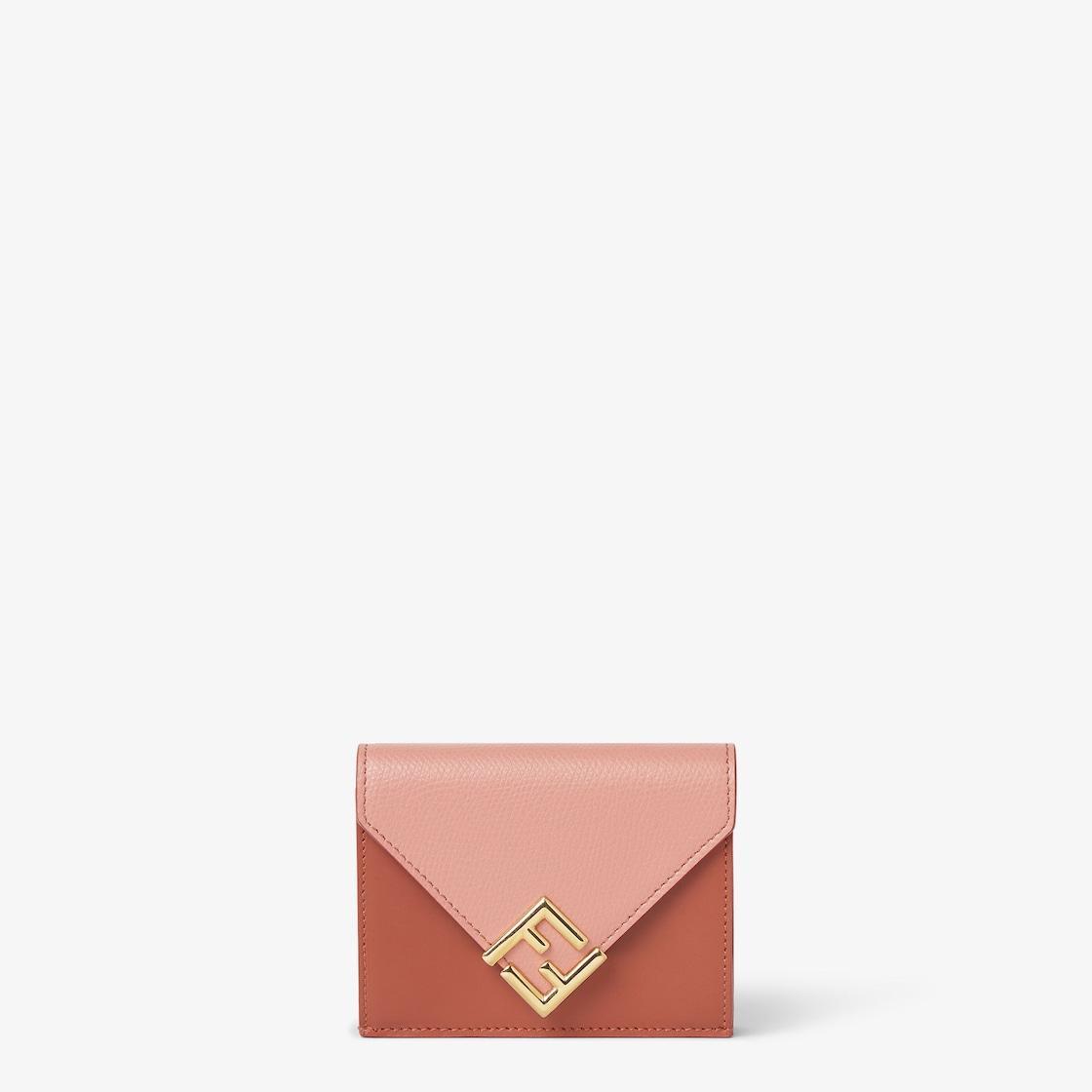 Product Card