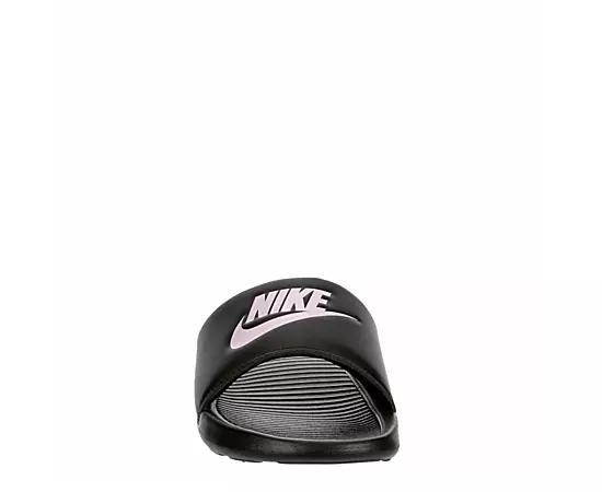 Nike Victori One Womens Slide Sandals Product Image