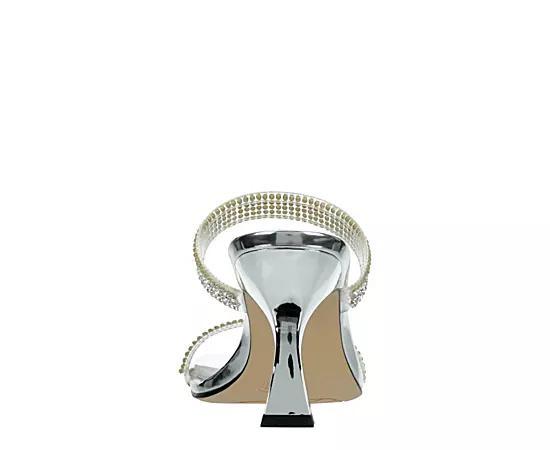 Maripe Womens Nadine Sandal Product Image