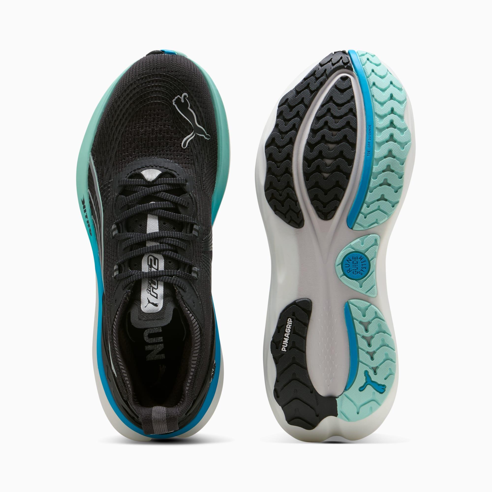 ForeverRun NITRO™ 2 Men's Running Shoes Product Image