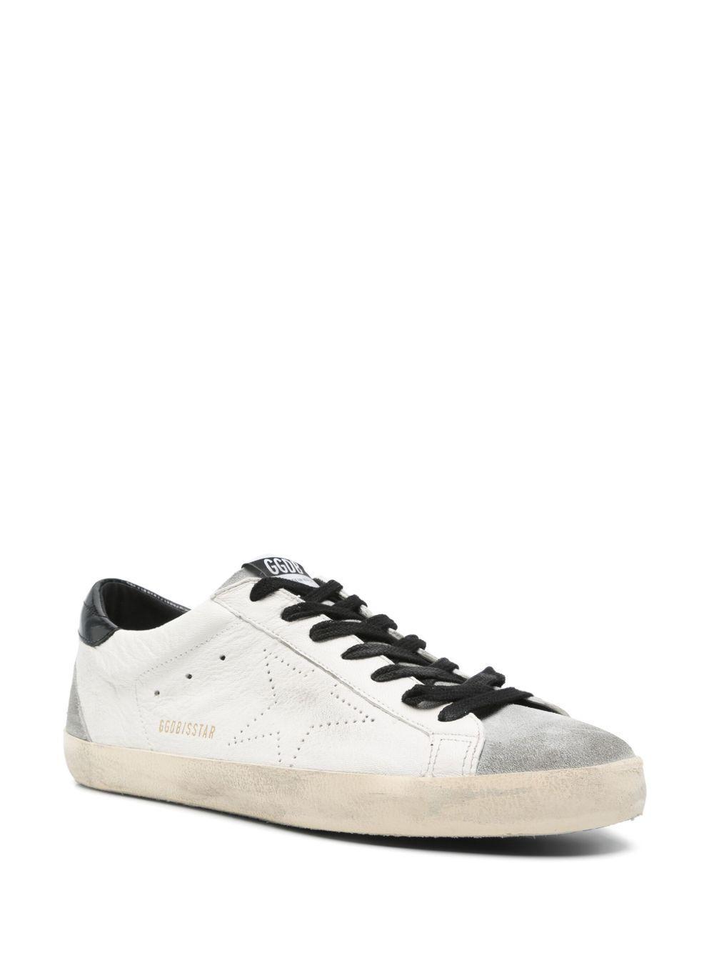 Super-Star sneakers Product Image