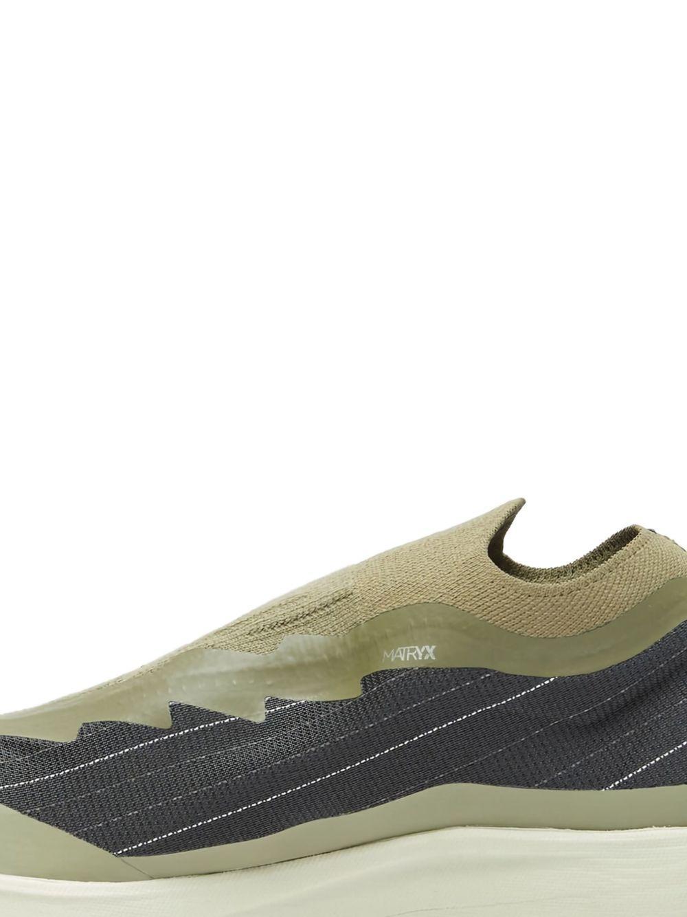 Pulsar Reflective Advanced sneakers Product Image