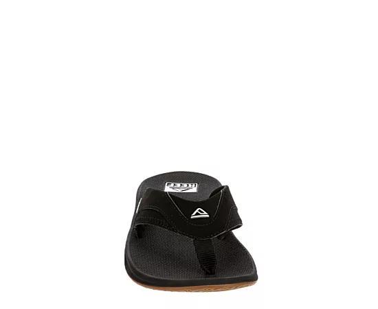 Mens Reef Fanning Sandal Product Image