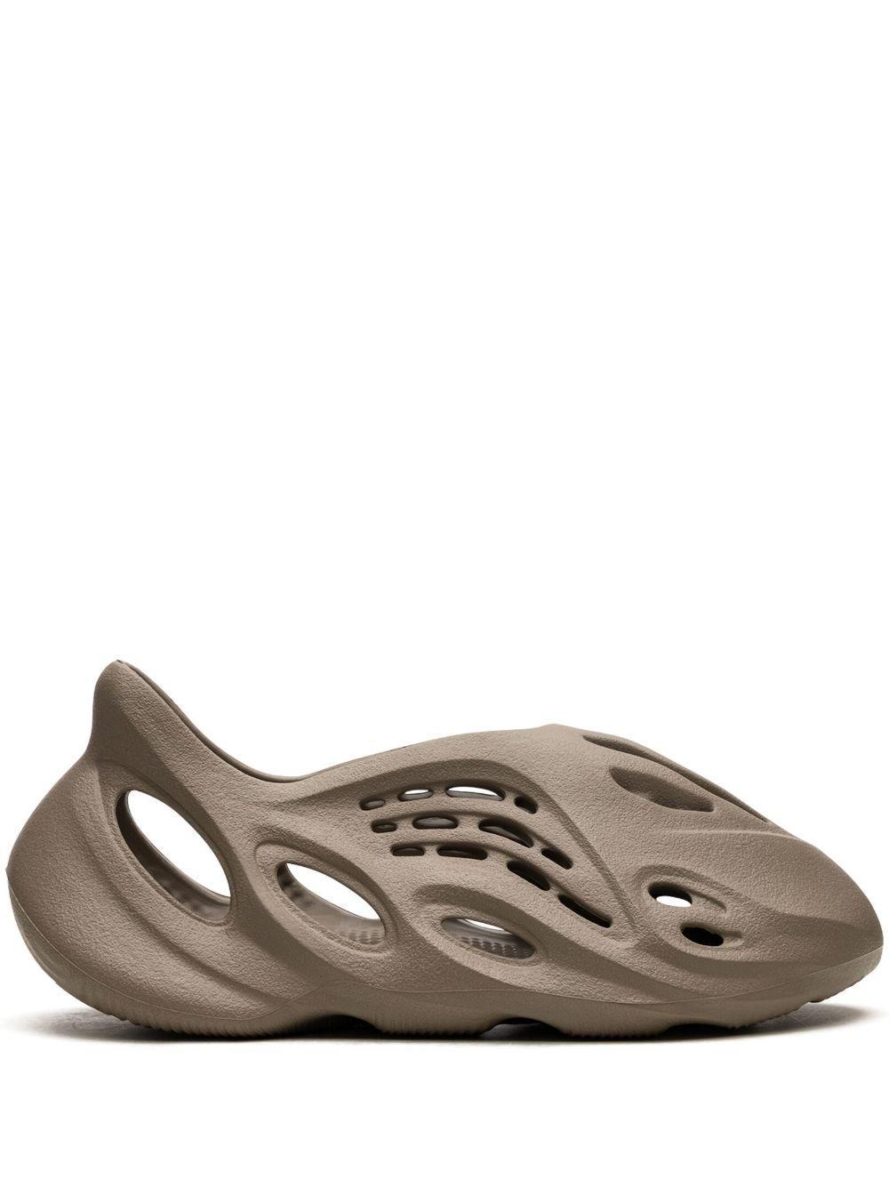 YEEZY Foam Runner "Stone Taupe" sneakers Product Image