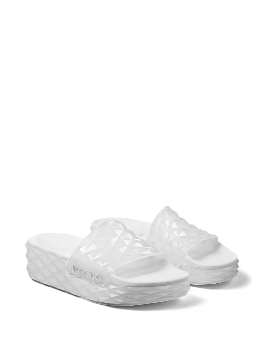 Diamond slides Product Image