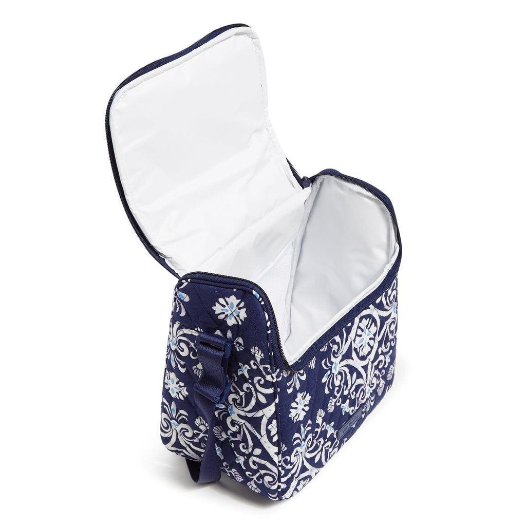 Outlet Lunch Crossbody Bag Product Image