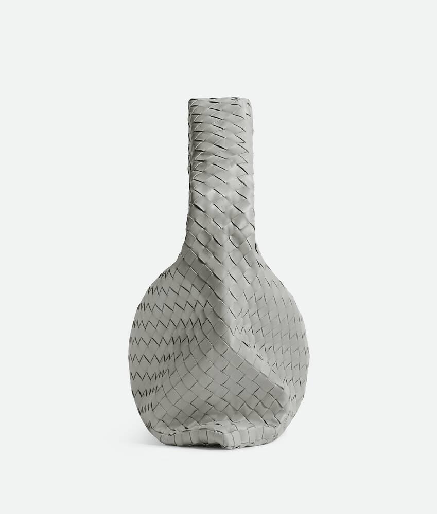 Women's Large Hop in Sterling Product Image