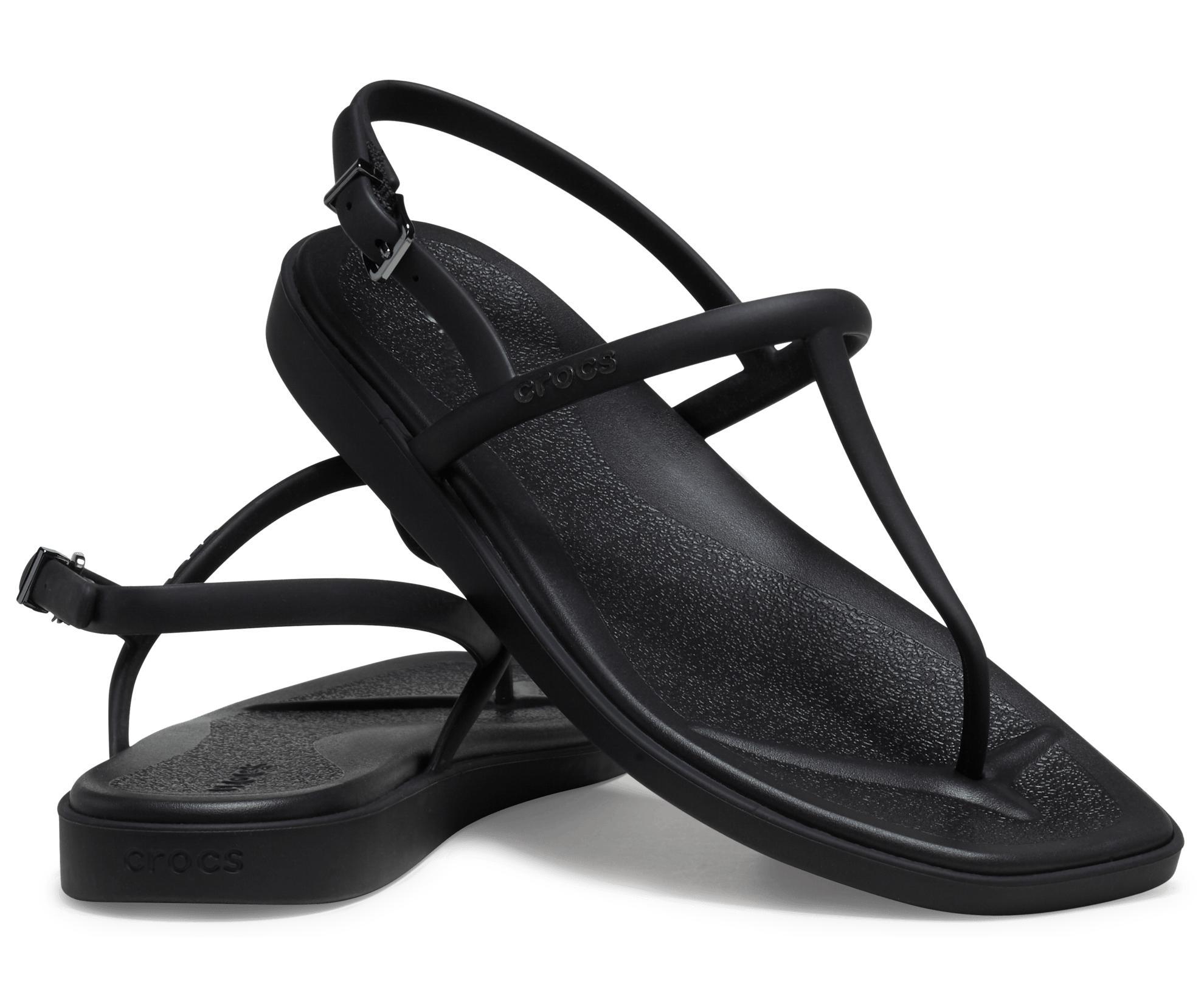 Women's Miami Thong Flip Product Image