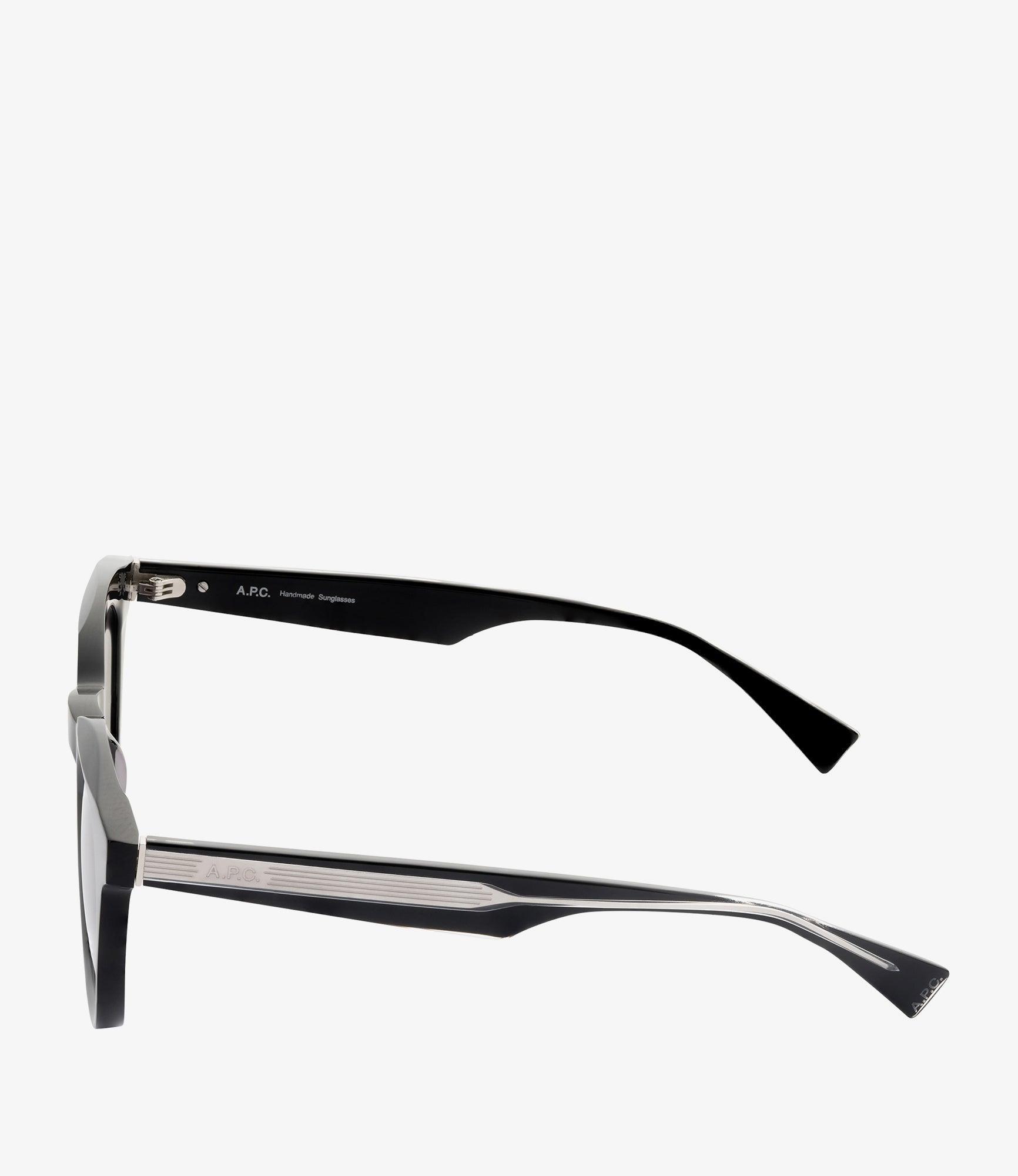 Lou sunglasses Male Product Image