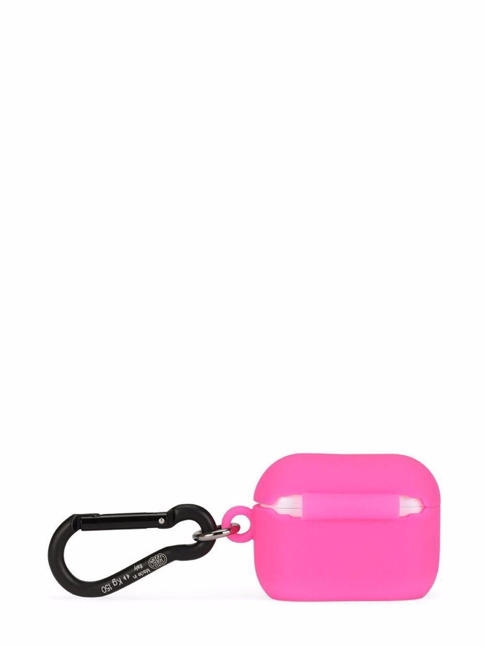 DG-logo AirPods Pro case Product Image