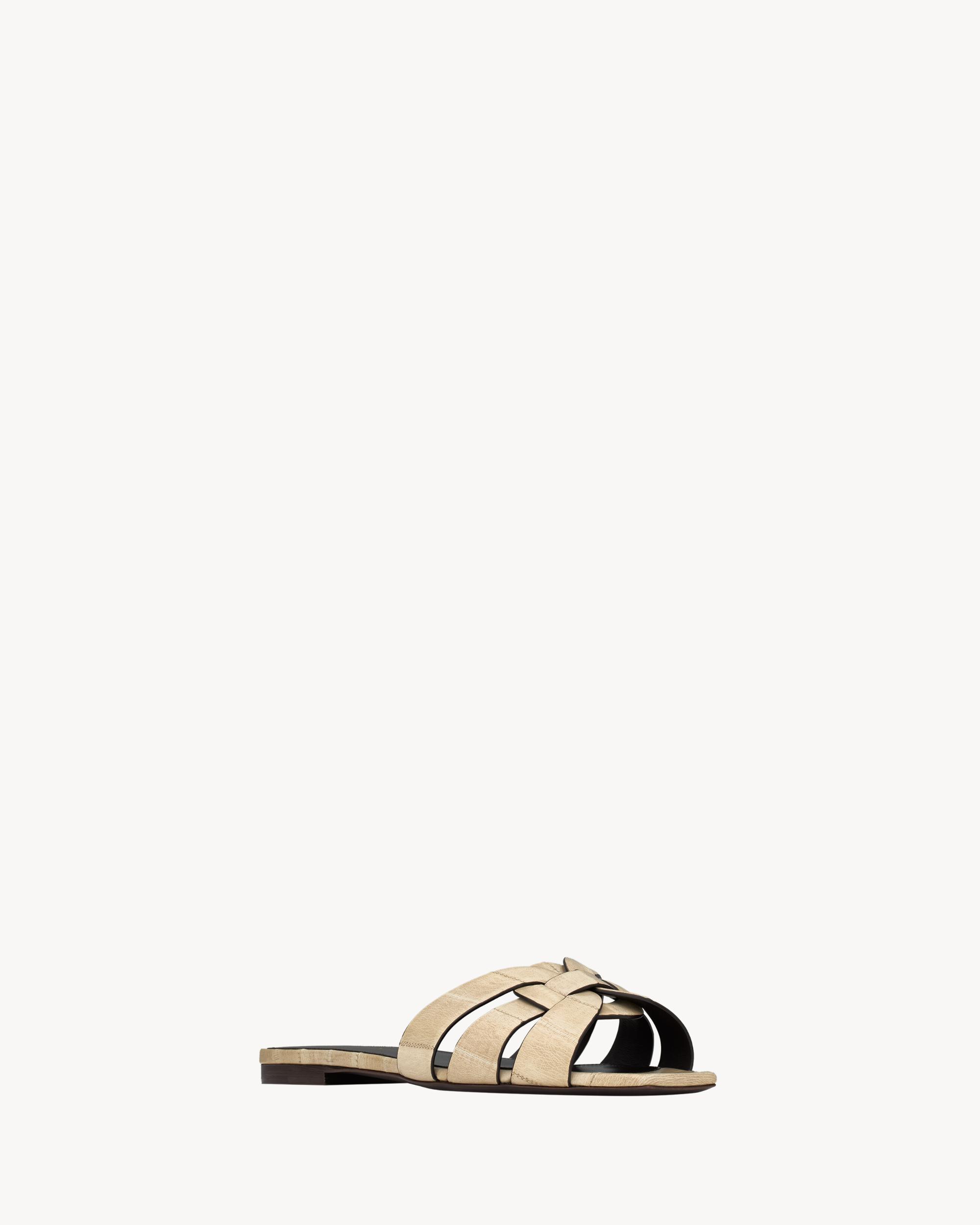 TRIBUTE mules in eel Product Image