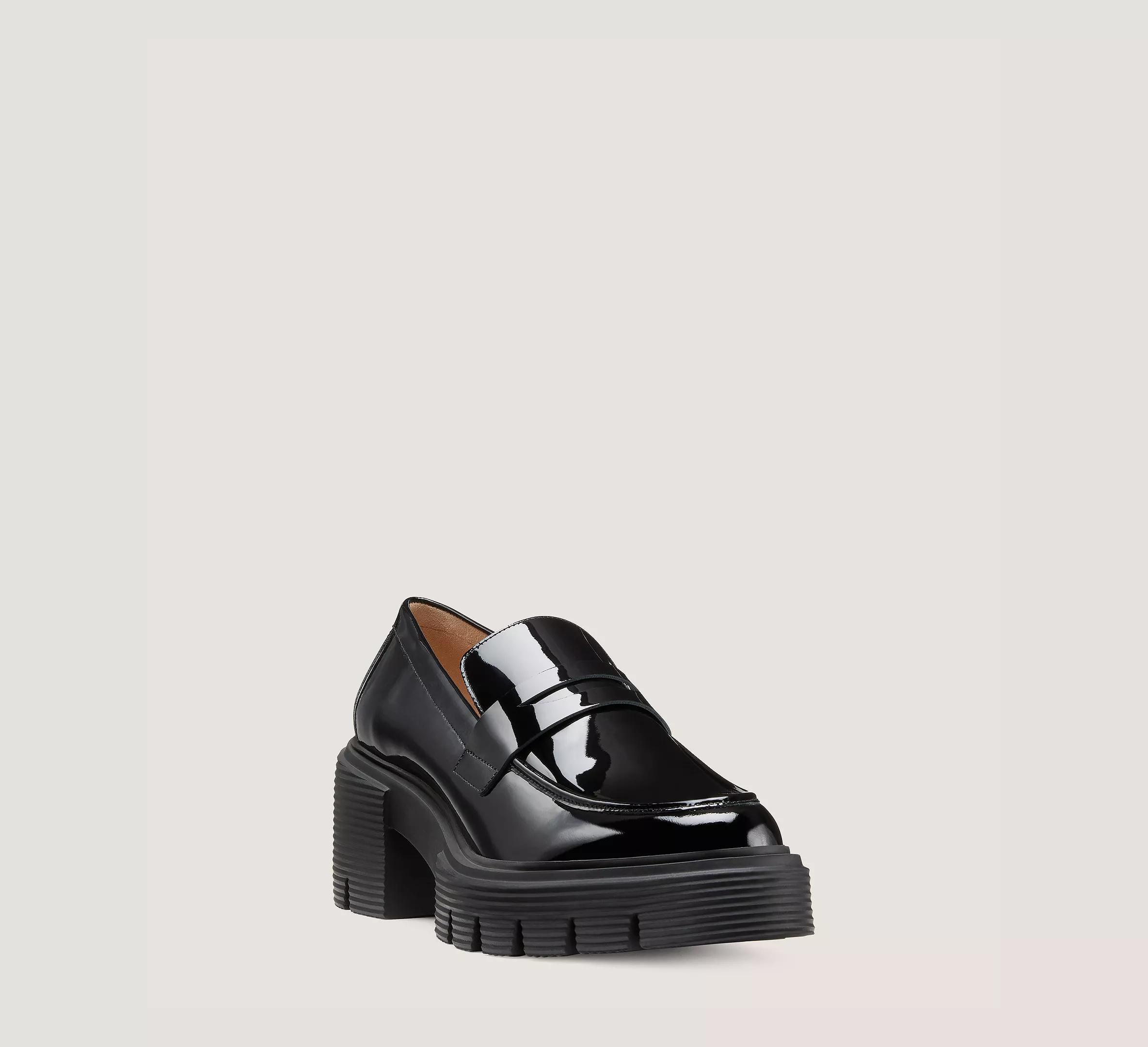 SOHO LOAFER Product Image