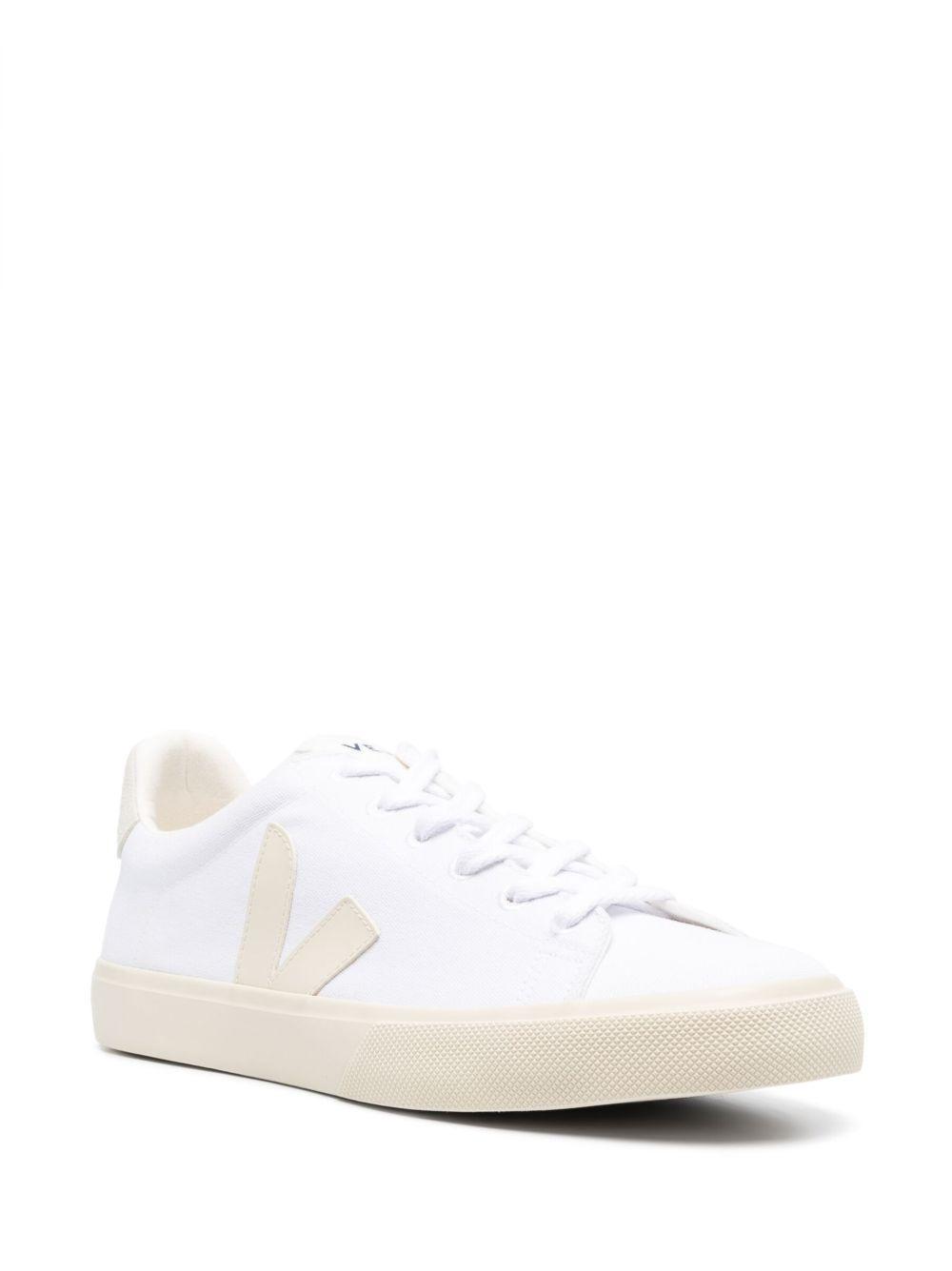 Campo low-top sneakers Product Image