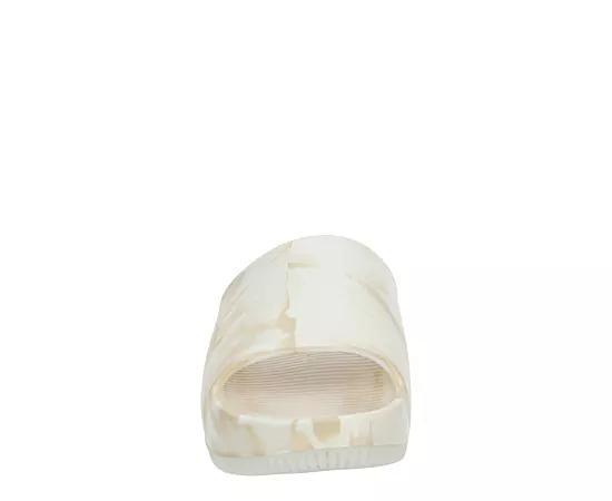 Nike Womens Calm Slide Sandal Product Image
